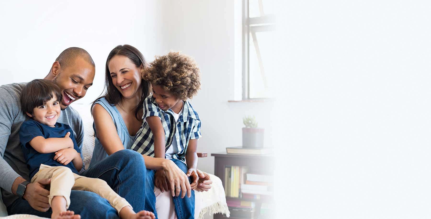 Gentle Dentistry & Personalized Care.