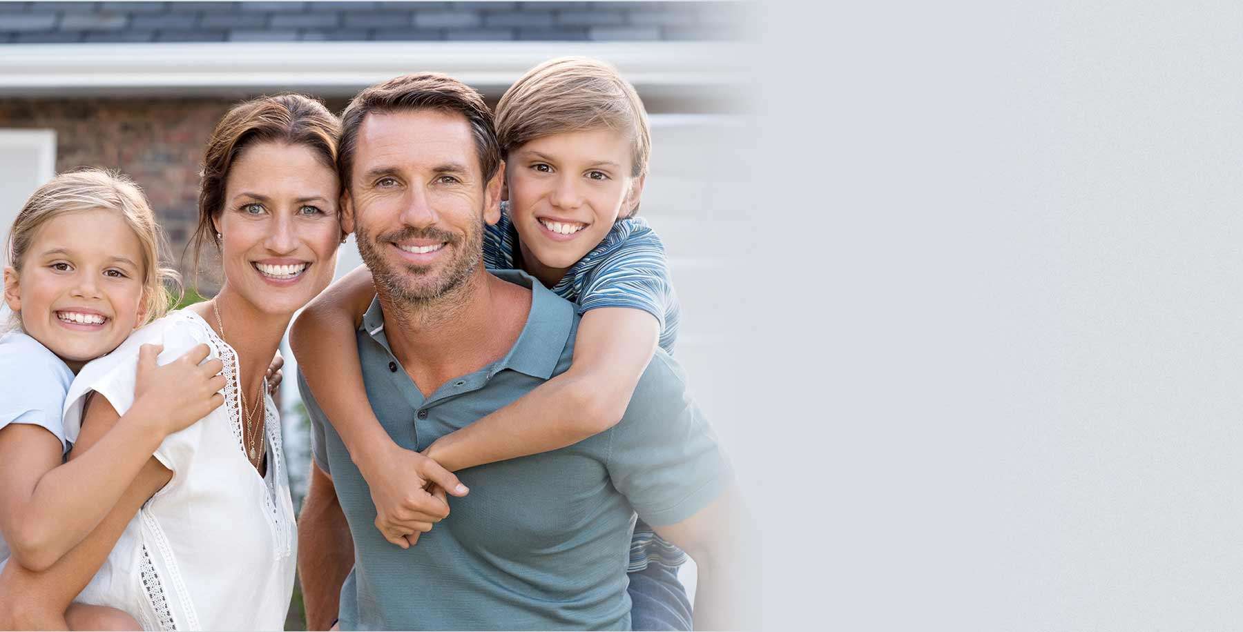 Contact Us Today