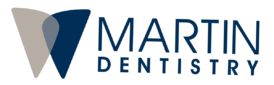 Visit Martin Dentistry