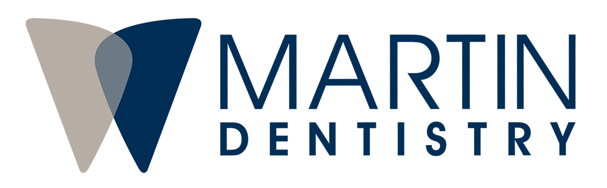 Visit Martin Dentistry