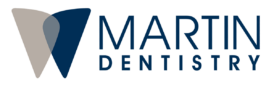 Visit Martin Dentistry