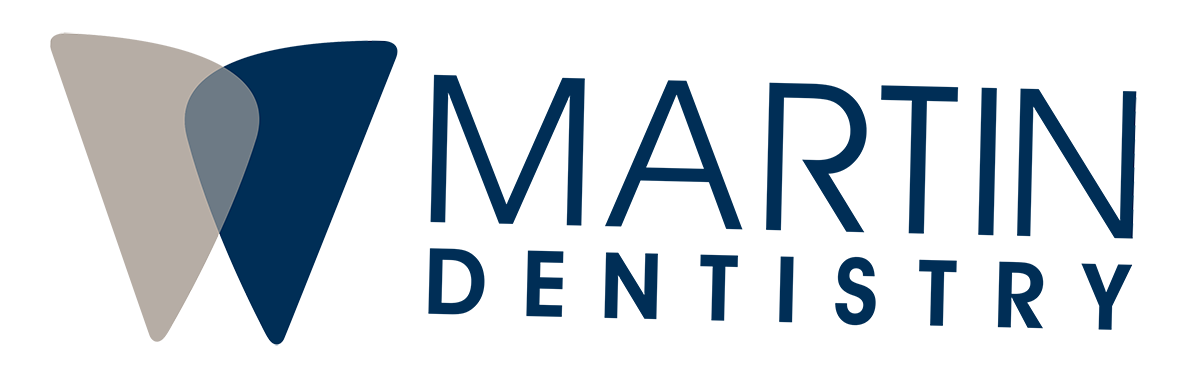 Visit Martin Dentistry