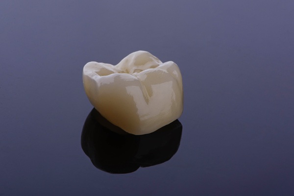 Dental Crown Types Compared: Porcelain Vs  Zirconia Vs  Metal (and How To Choose)