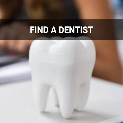 Visit our Find a Dentist in Stockton page