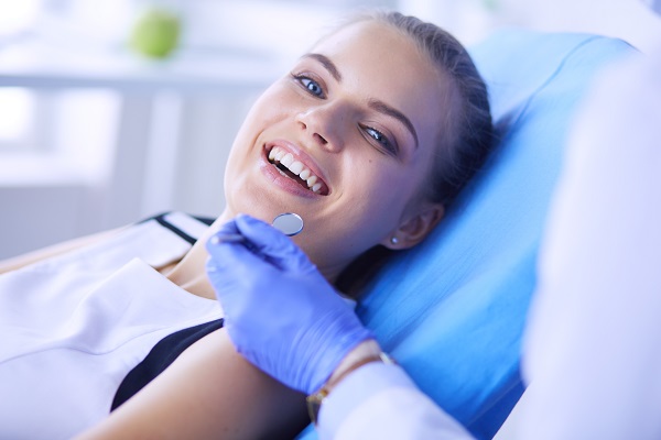 A General Dentist Shares   Preventive Oral Hygiene Tips