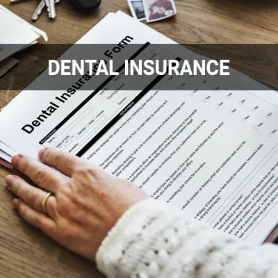 Visit our How Does Dental Insurance Work page