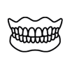 Stockton, CA Denture Services