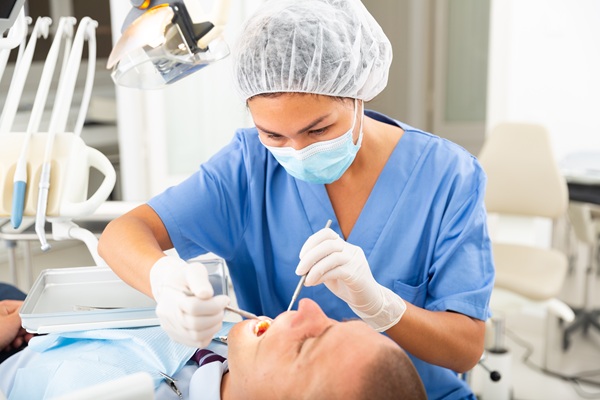 The Complete Patient Guide To Conscious IV Sedation Dentistry
